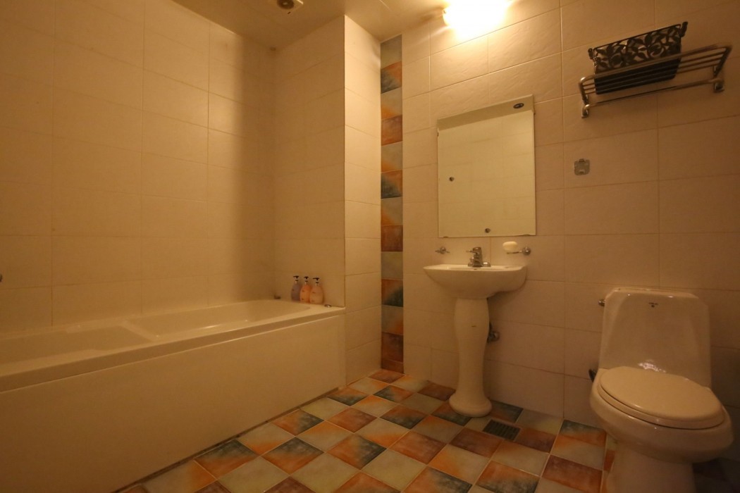 Mowon Hotel 44/71