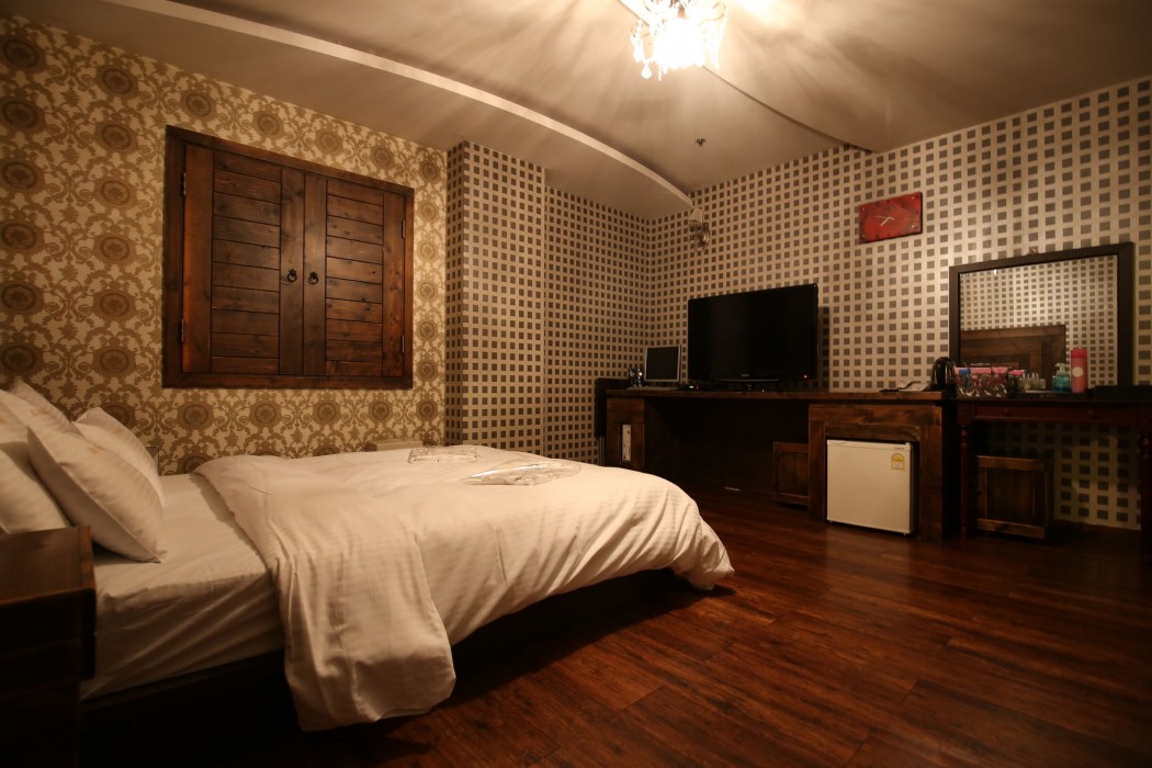 Mowon Hotel 38/71