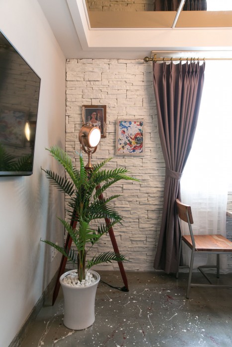 Italian Summer Boutique Hotel 39/74