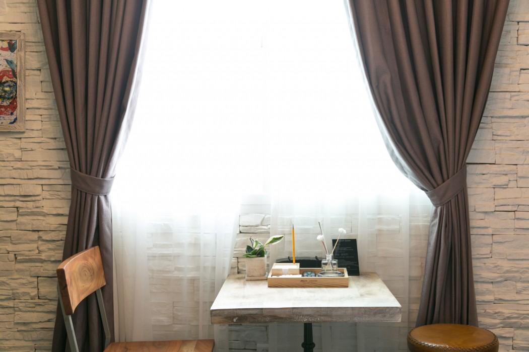 Italian Summer Boutique Hotel 52/74