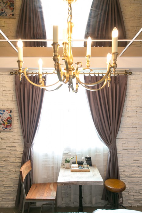 Italian Summer Boutique Hotel 28/74