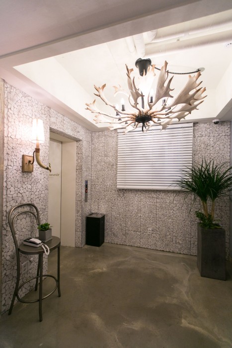 Italian Summer Boutique Hotel 42/74