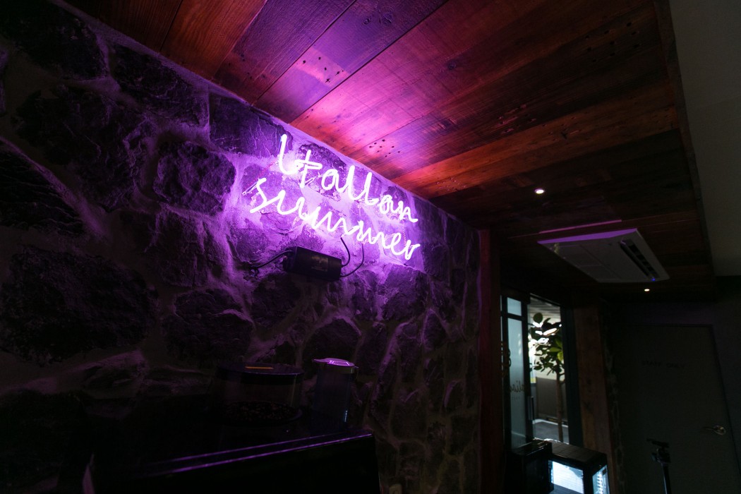 Italian Summer Boutique Hotel 38/74