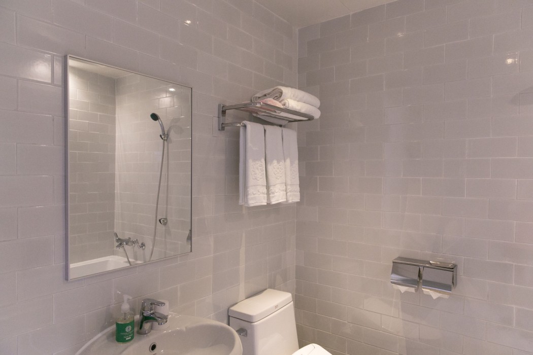 Italian Summer Boutique Hotel 30/74