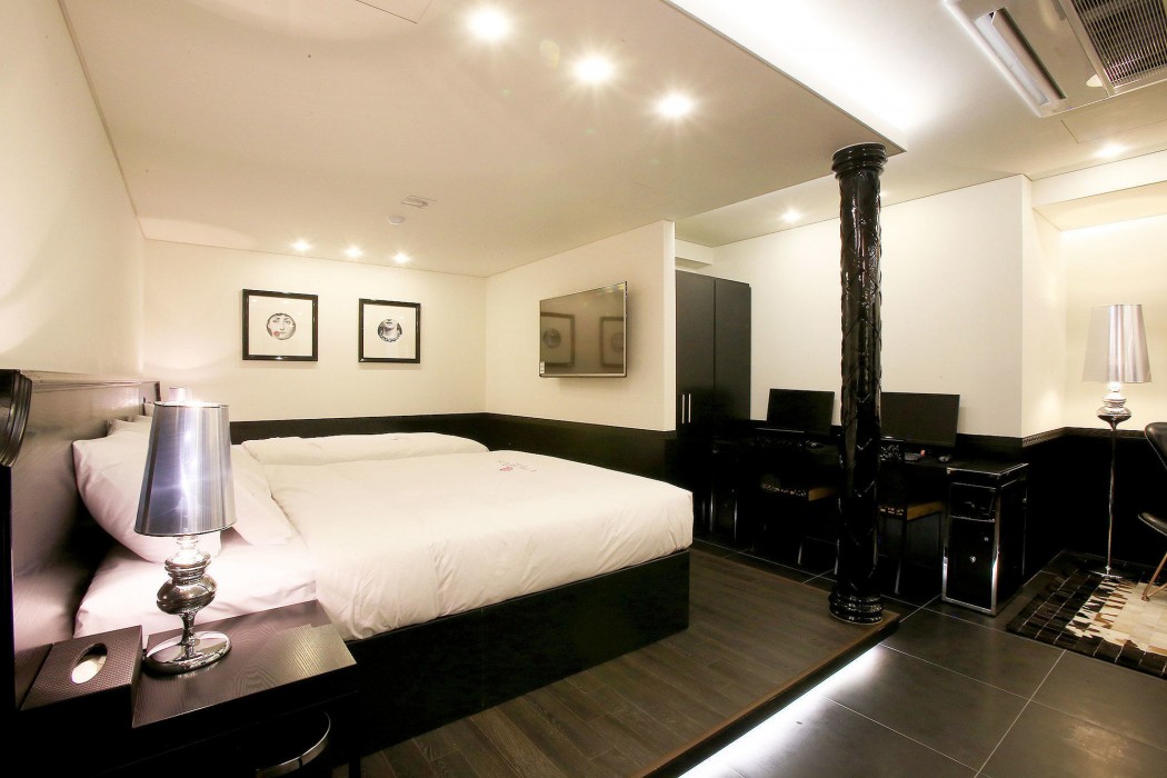 Hotel Lavieen 28/100