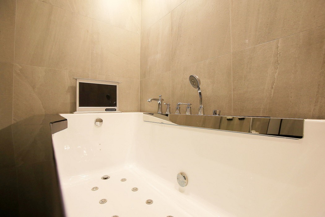 Hotel Lavieen 34/100