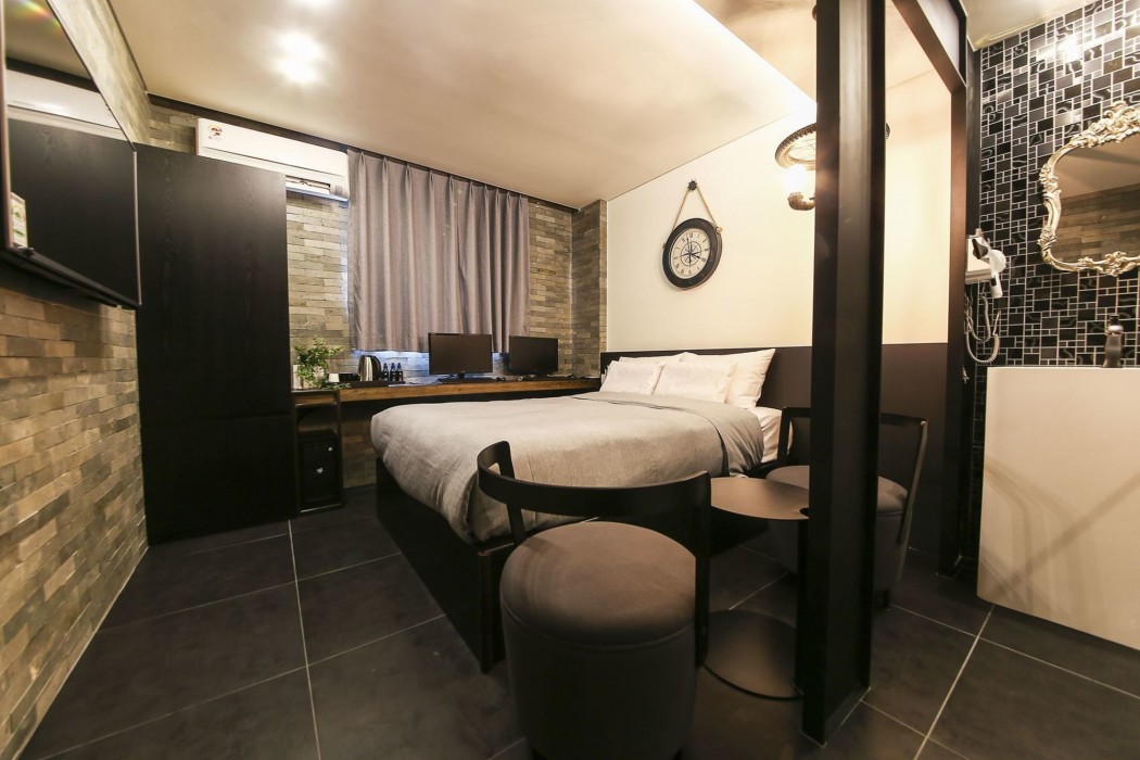 Hotel Lavieen 40/100