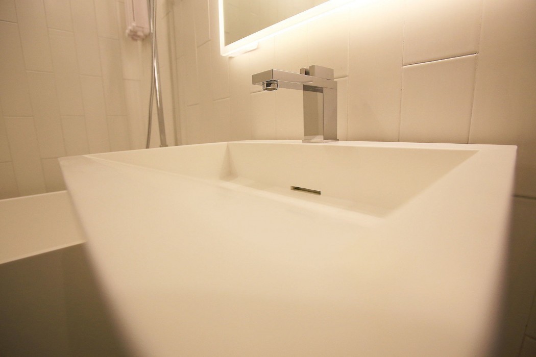 Hotel Lavieen 26/100