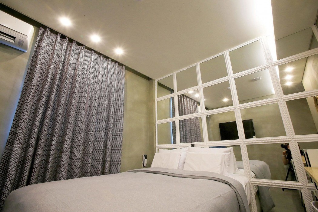 Hotel Lavieen 29/100