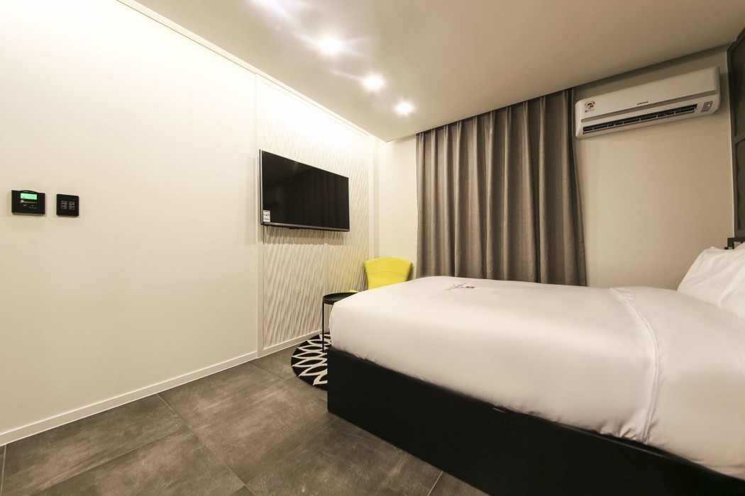 Hotel Lavieen 62/100