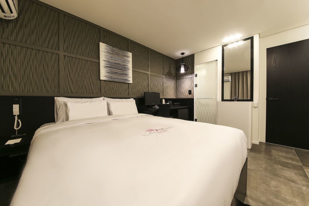 Hotel Lavieen 30/100