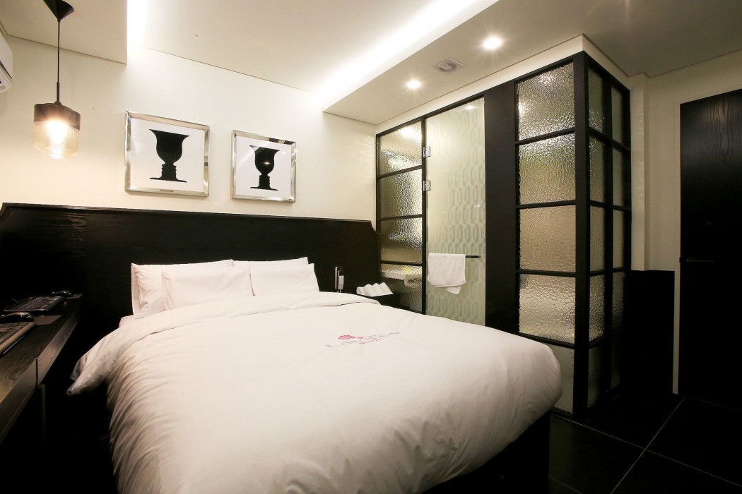 Hotel Lavieen 53/100
