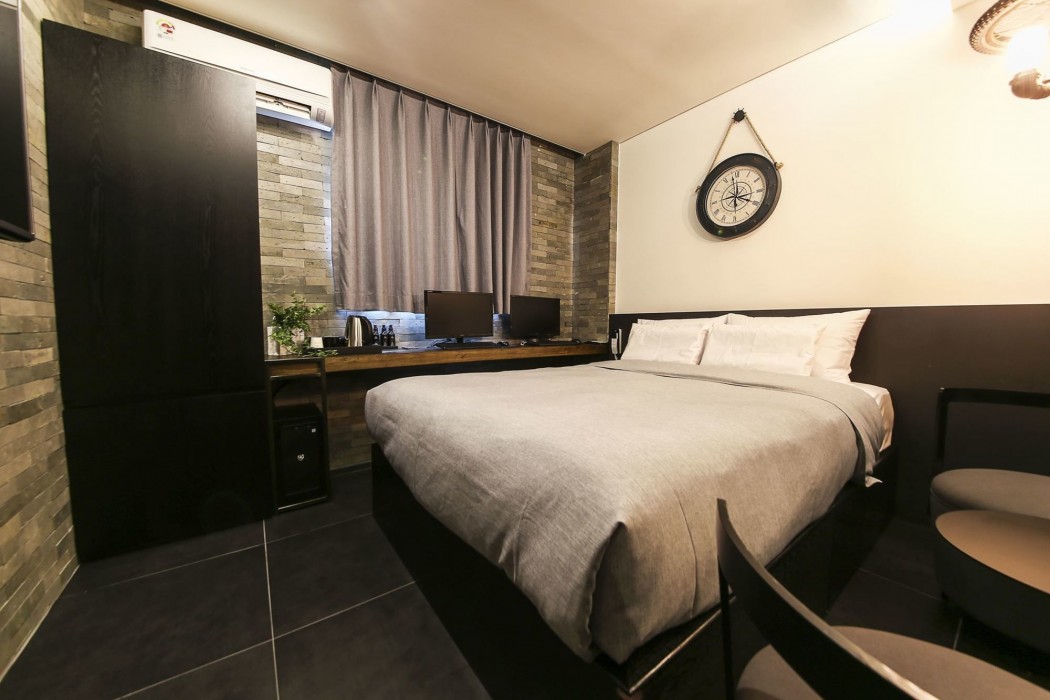 Hotel Lavieen 41/100
