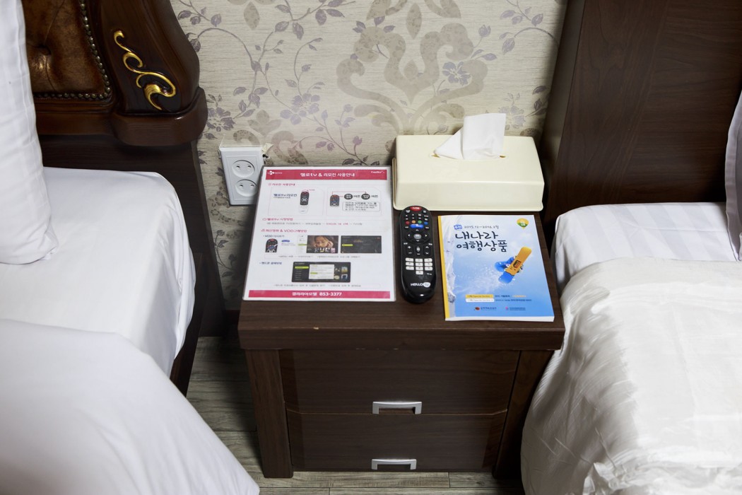 Galleria Hotel 22/56