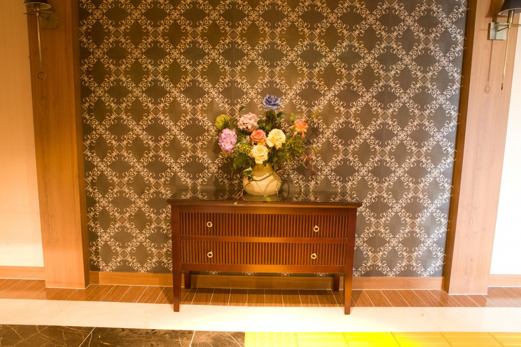 Cheonan B Hotel 49/50