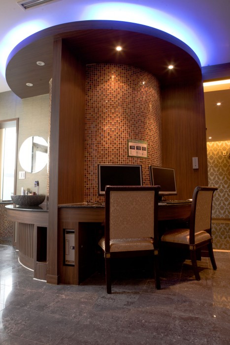 Cheonan B Hotel 13/50