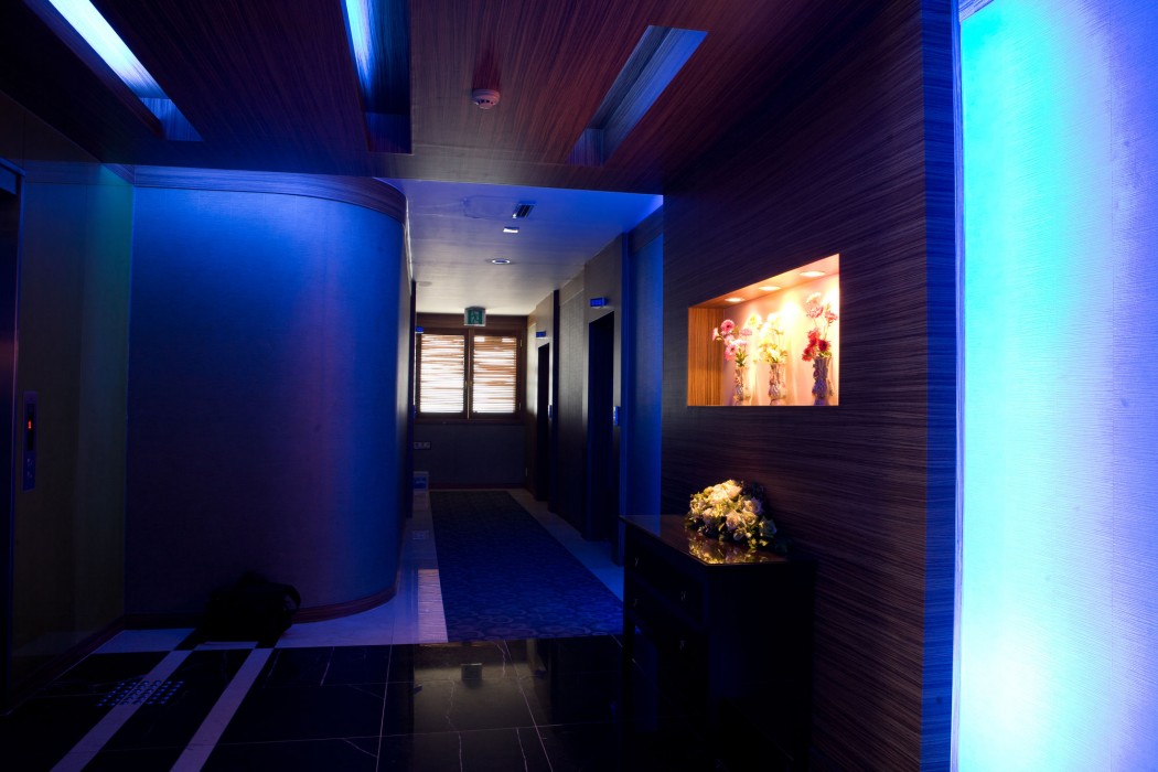 Cheonan B Hotel 15/50