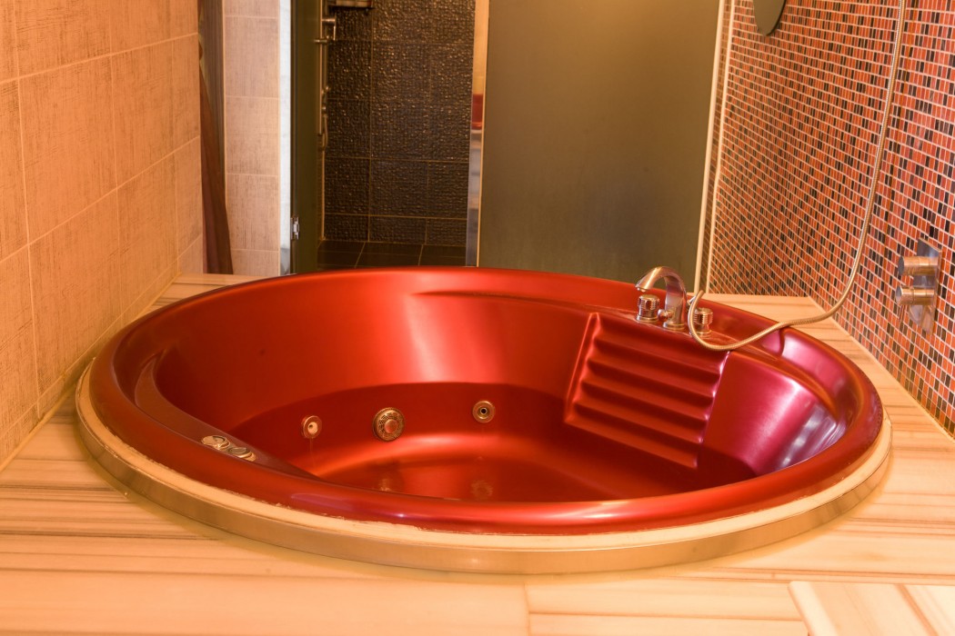 Cheonan B Hotel 38/50