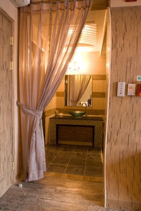 Cheonan B Hotel 4/50