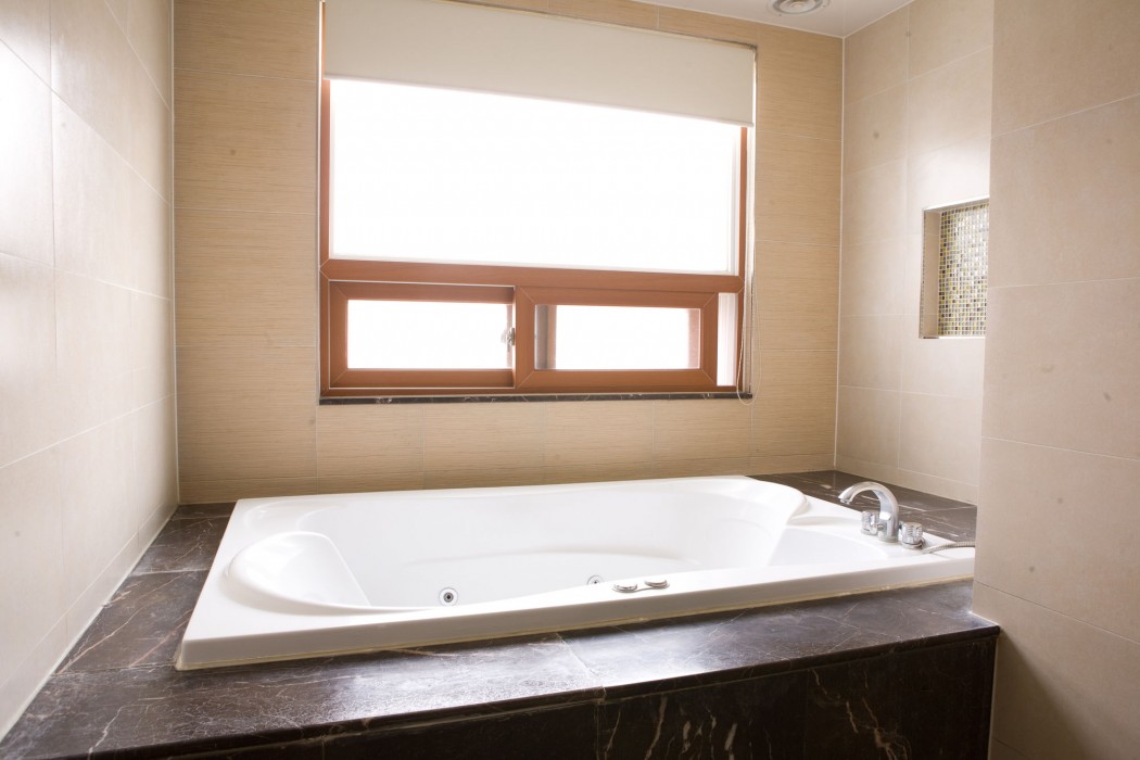 Cheonan B Hotel 46/50