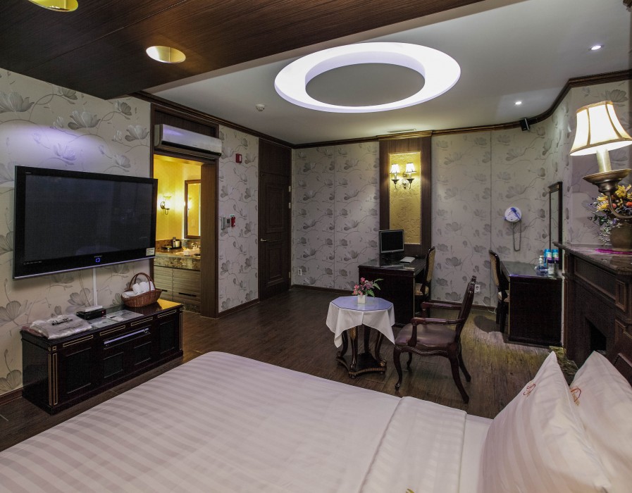 Cheonan B Hotel 43/50