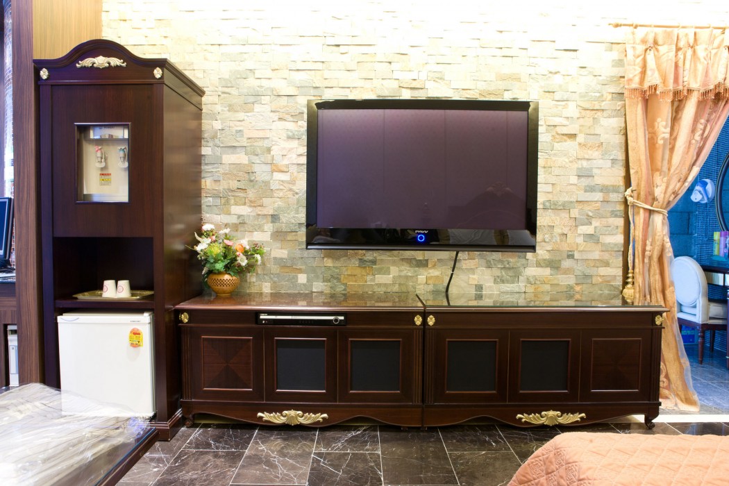 Cheonan B Hotel 44/50