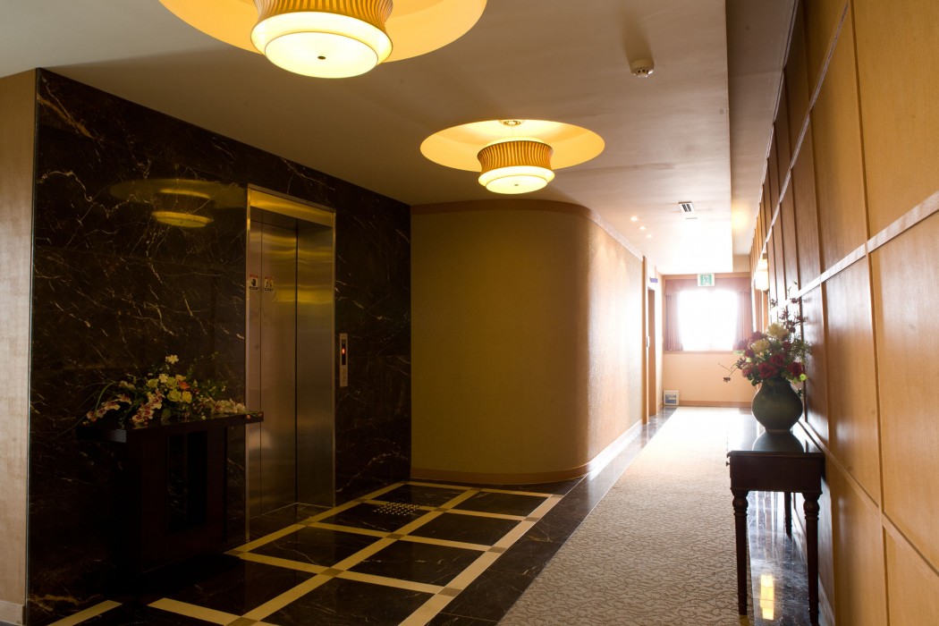 Cheonan B Hotel 18/50