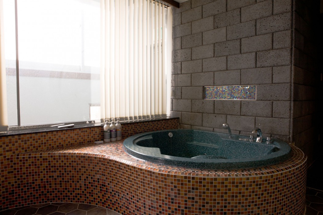 Cheonan B Hotel 6/50