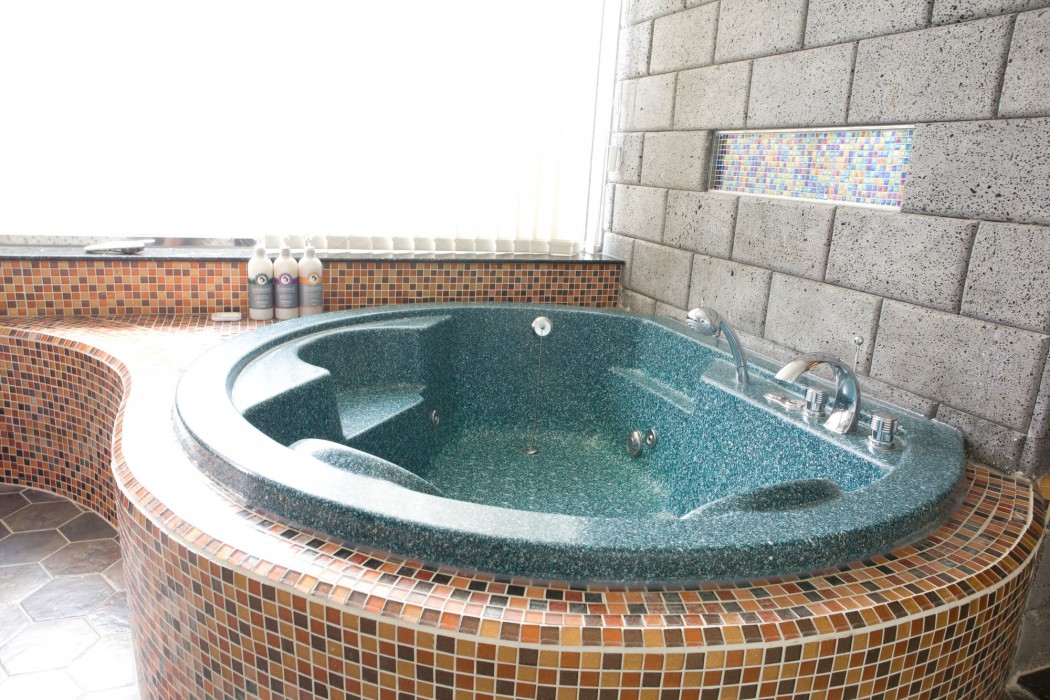 Cheonan B Hotel 32/50