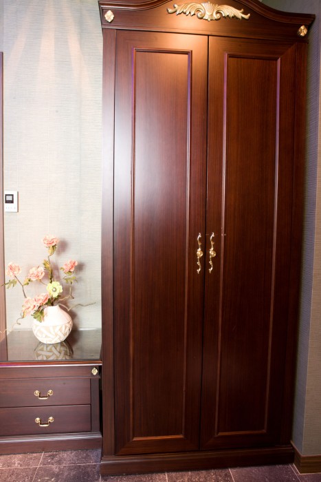 Cheonan B Hotel 11/50