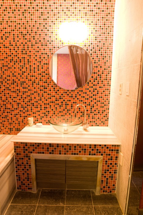 Cheonan B Hotel 29/50