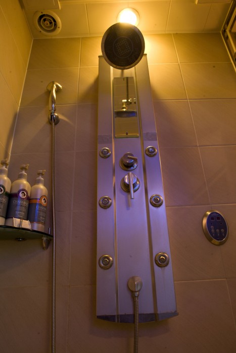 Cheonan B Hotel 19/50