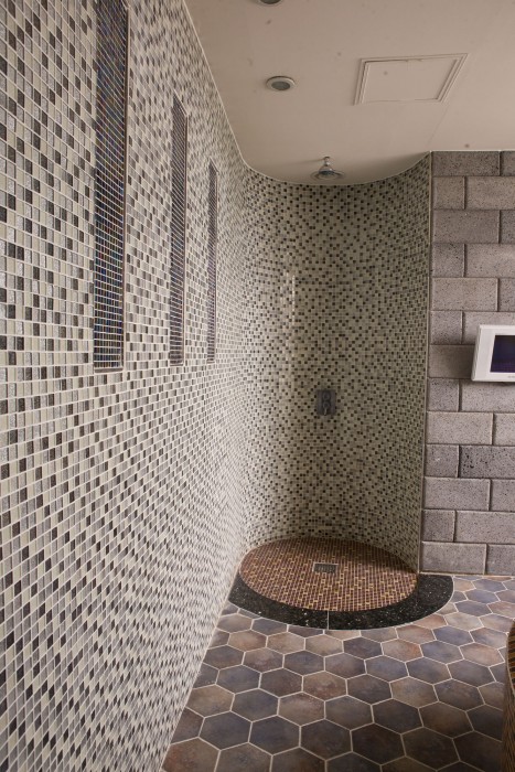 Cheonan B Hotel 1/50