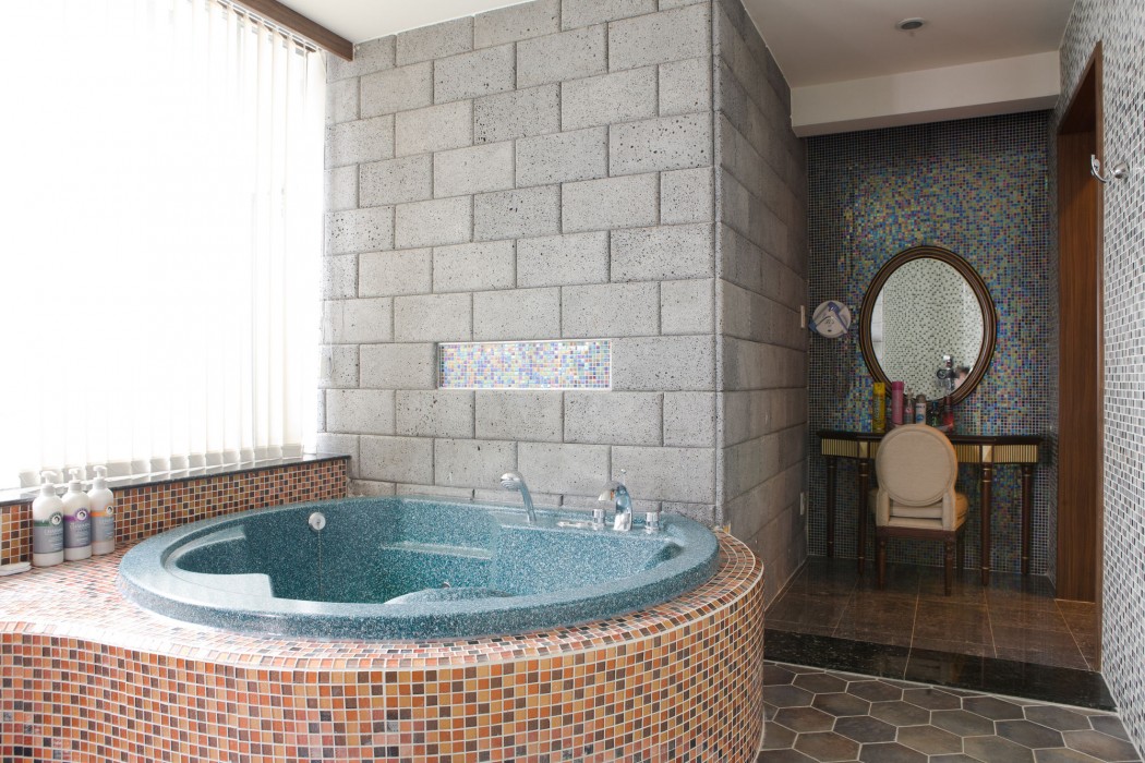 Cheonan B Hotel 21/50