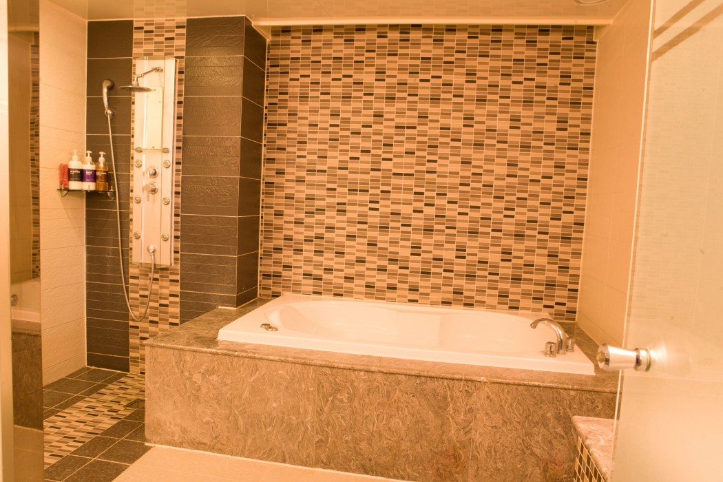 Cheonan B Hotel 10/50