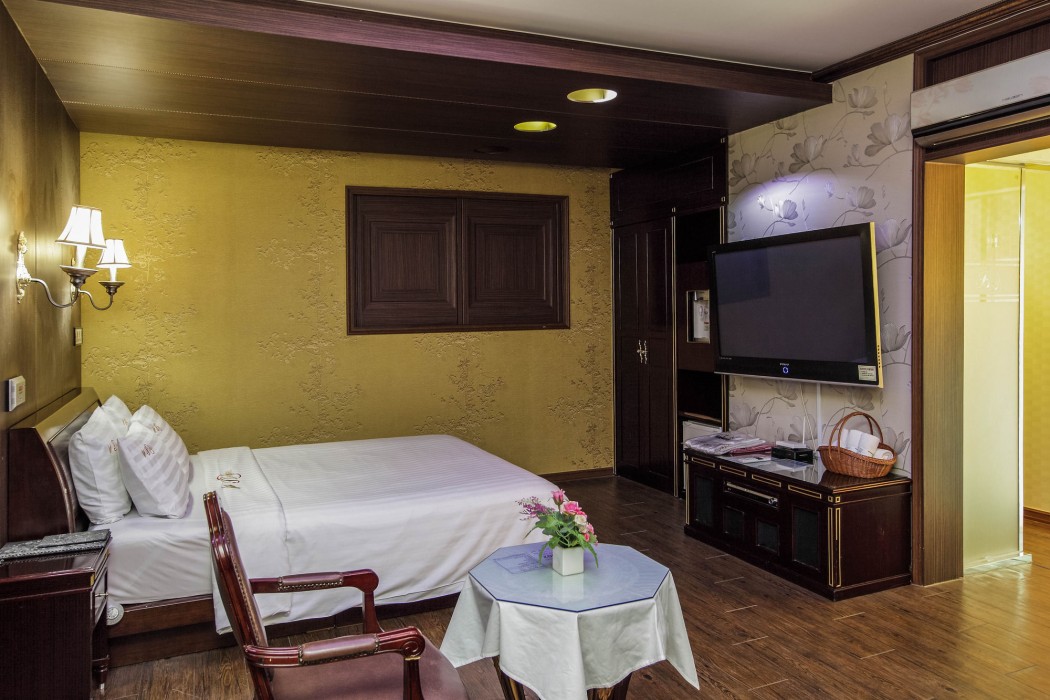 Cheonan B Hotel 24/50