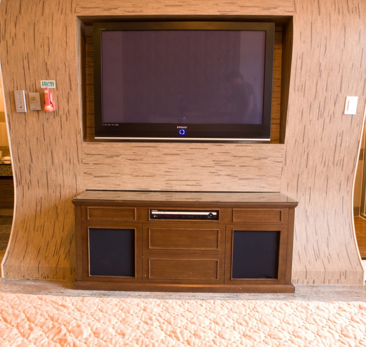 Cheonan B Hotel 30/50