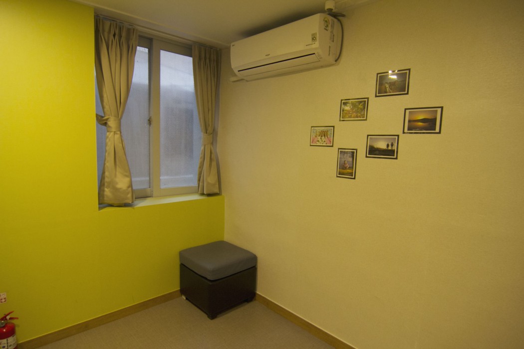 Empathy Dongseongro Guesthouse - Hostel 18/79