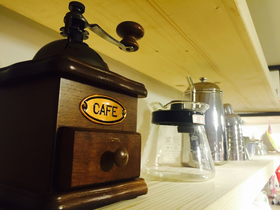 Empathy Dongseongro Guesthouse - Hostel 36/79