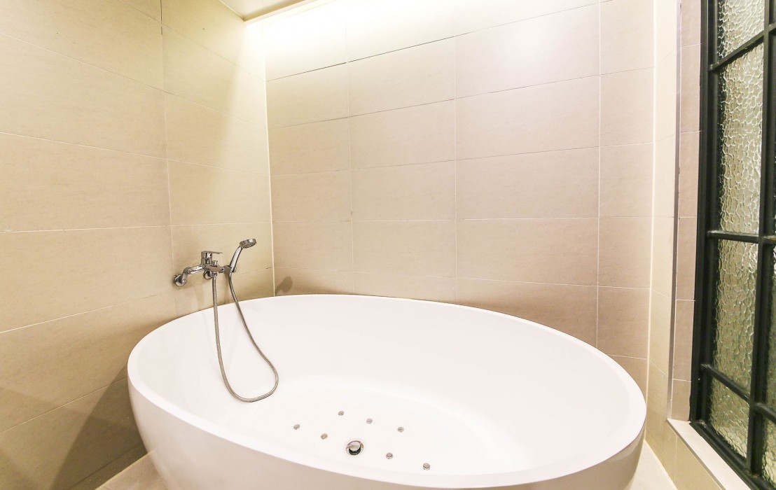 Sasang 2Heaven Hotel 30/68