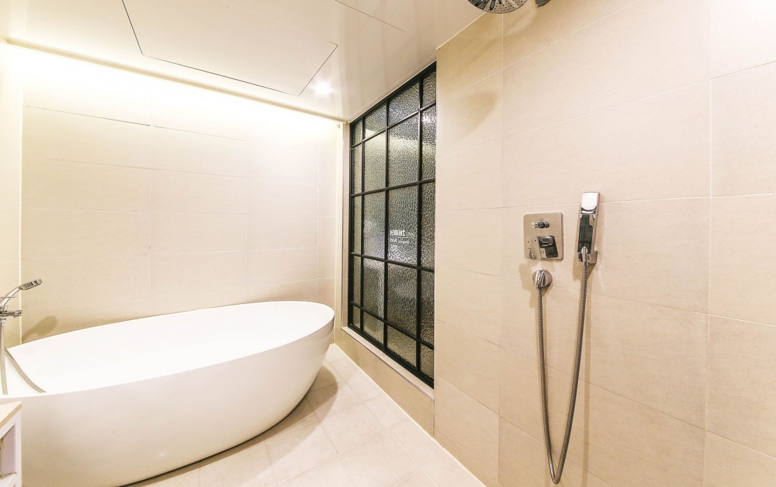 Sasang 2Heaven Hotel 15/68