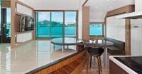 Canarias Private Pool Villas 31/45