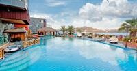 Canarias Private Pool Villas 28/45