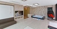Canarias Private Pool Villas 10/45
