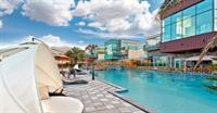 Canarias Private Pool Villas 17/45