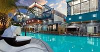 Canarias Private Pool Villas 20/45