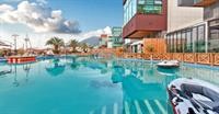 Canarias Private Pool Villas 15/45