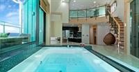 Canarias Private Pool Villas 9/45