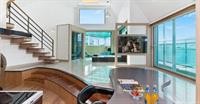 Canarias Private Pool Villas 22/45