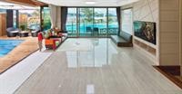 Canarias Private Pool Villas 27/45